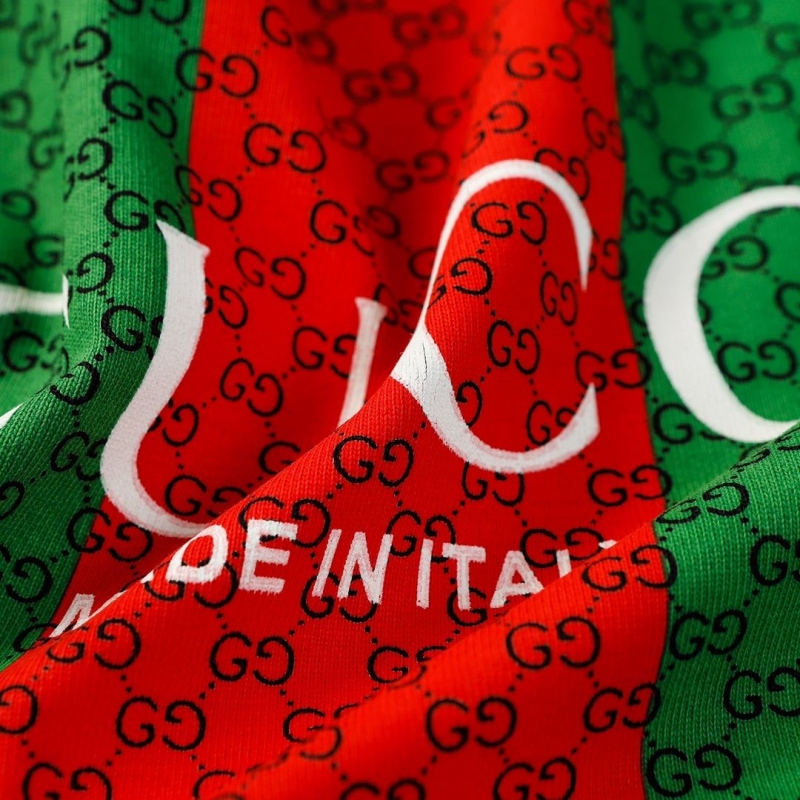 Gucci T-Shirts